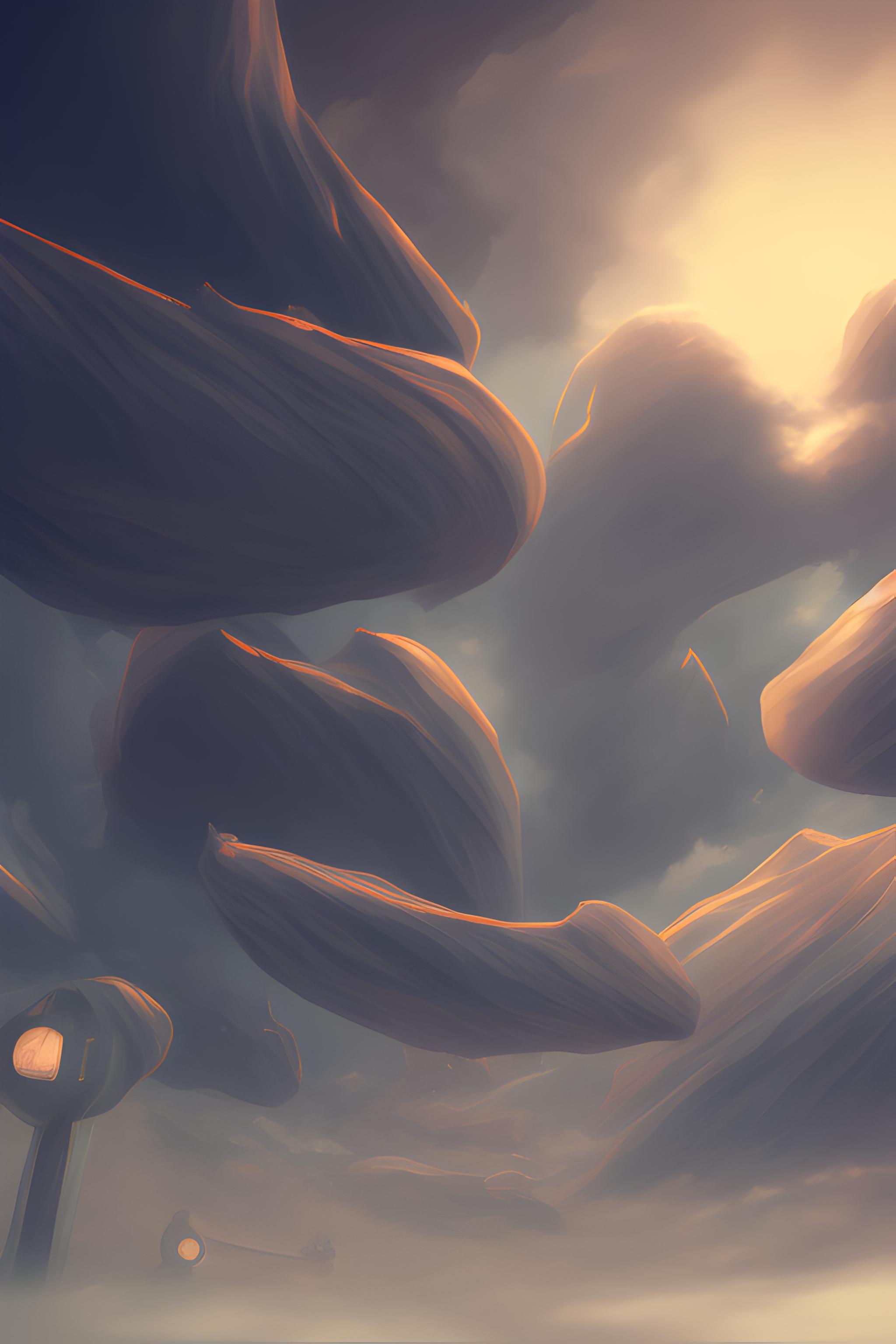 한글로 크게 두꺼운 고딕체로 '대충살자'가 중앙에 있게해줘